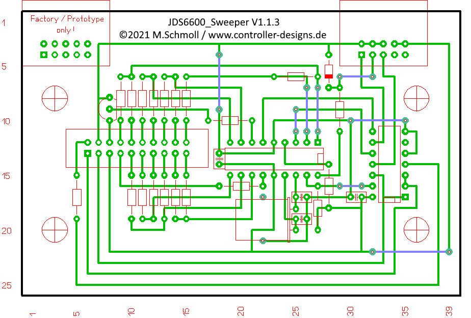 JDS6600_Sweeper Layout